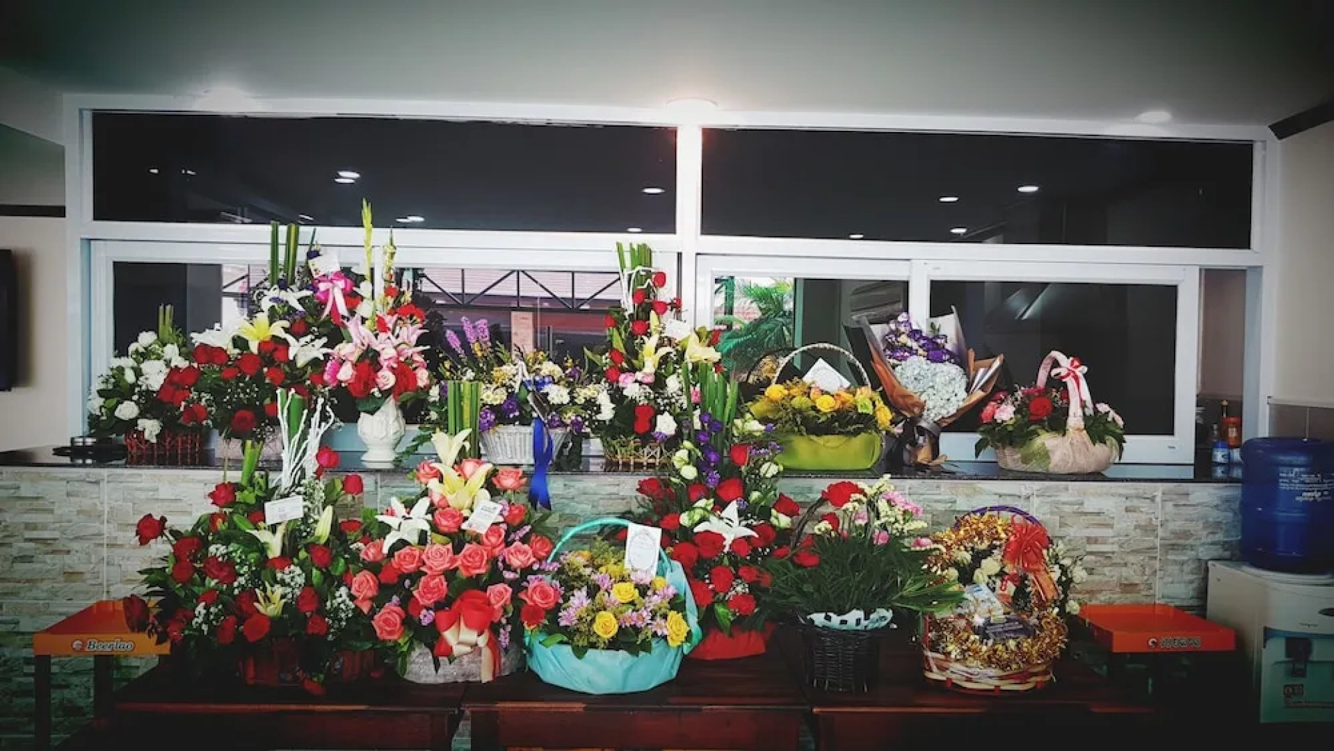 Vientiane Backpackers Hostel