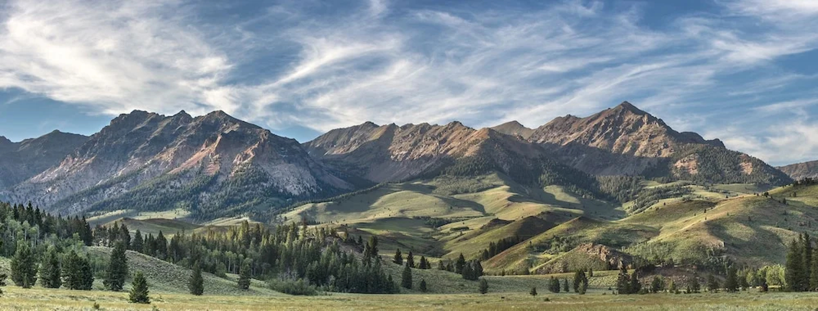 Pennay's at River Run