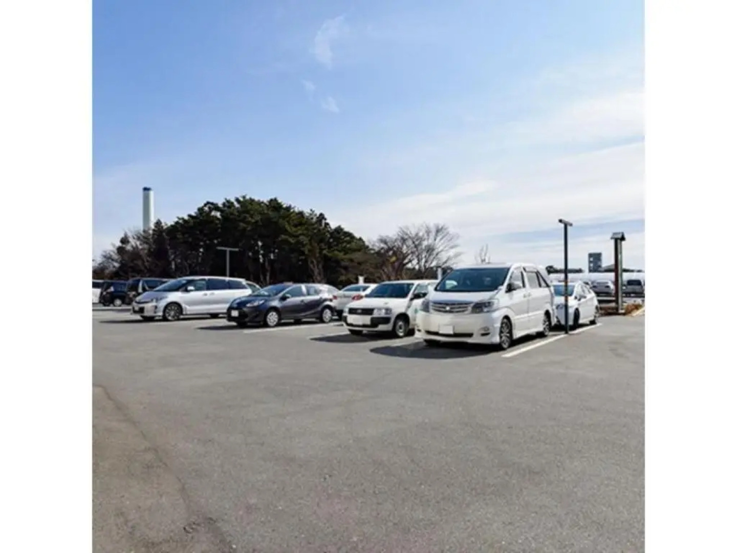 HOTEL FUTABATEI - Vacation STAY 03242v