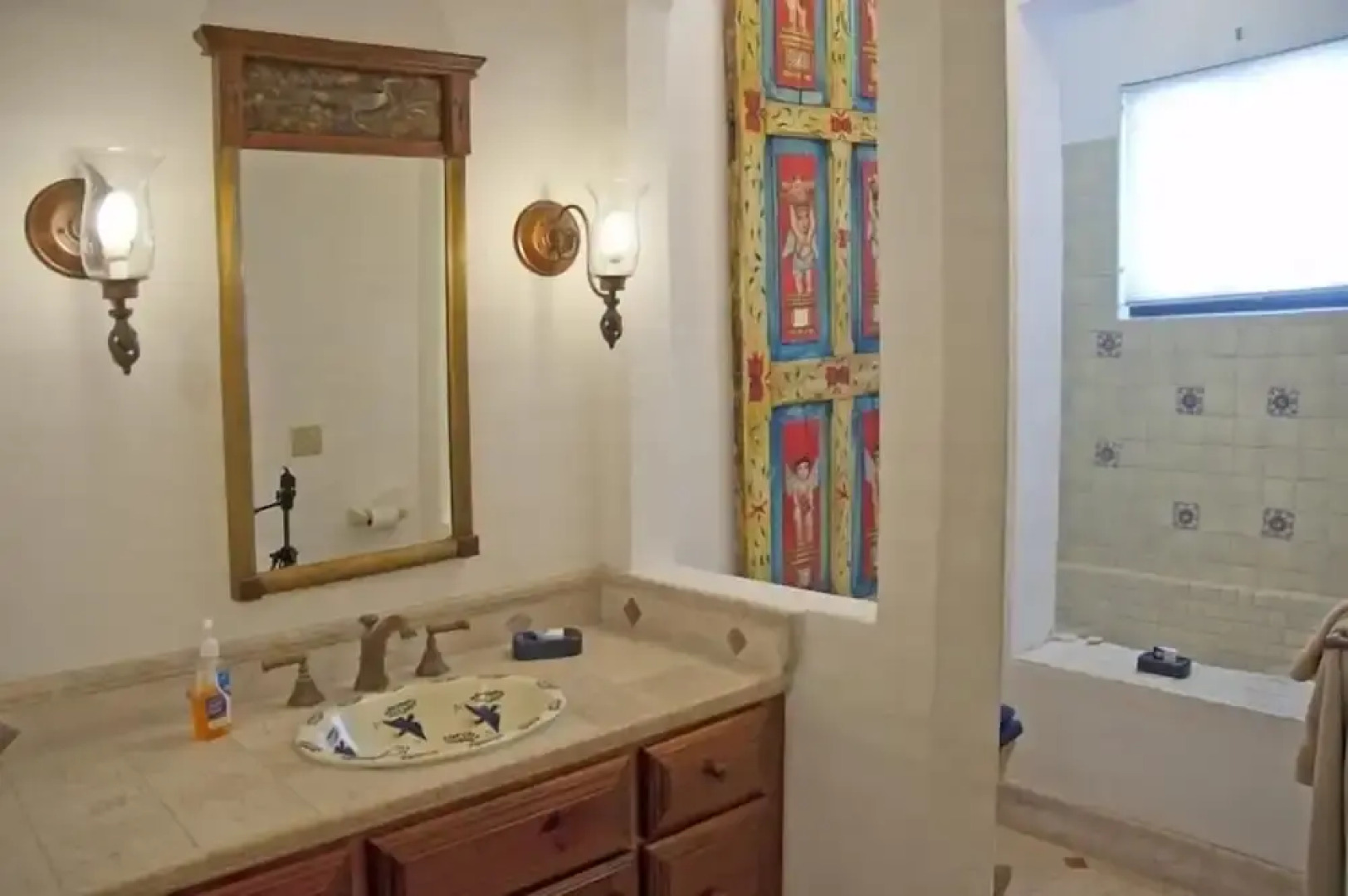 Casa Playa by RedAwning