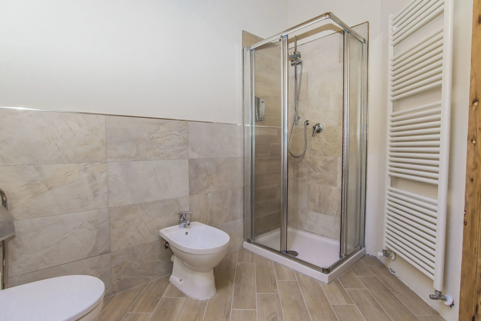 Locanda Il Campo della Quercia