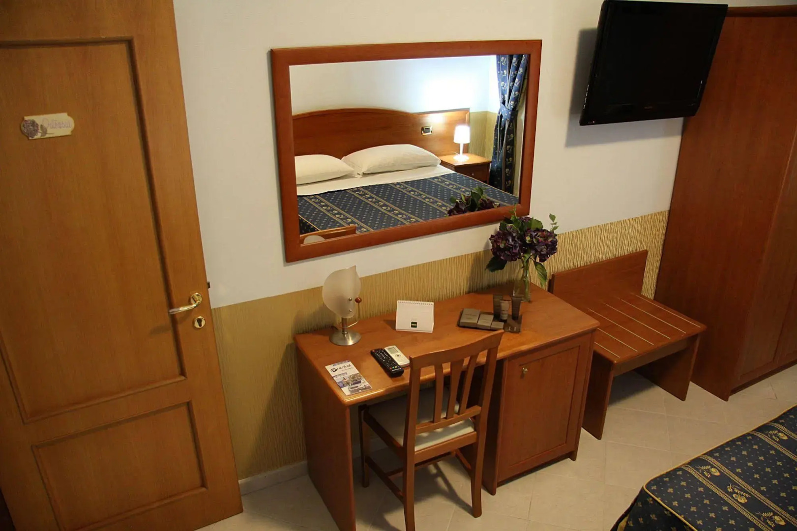 Agriturismo Villa Julia