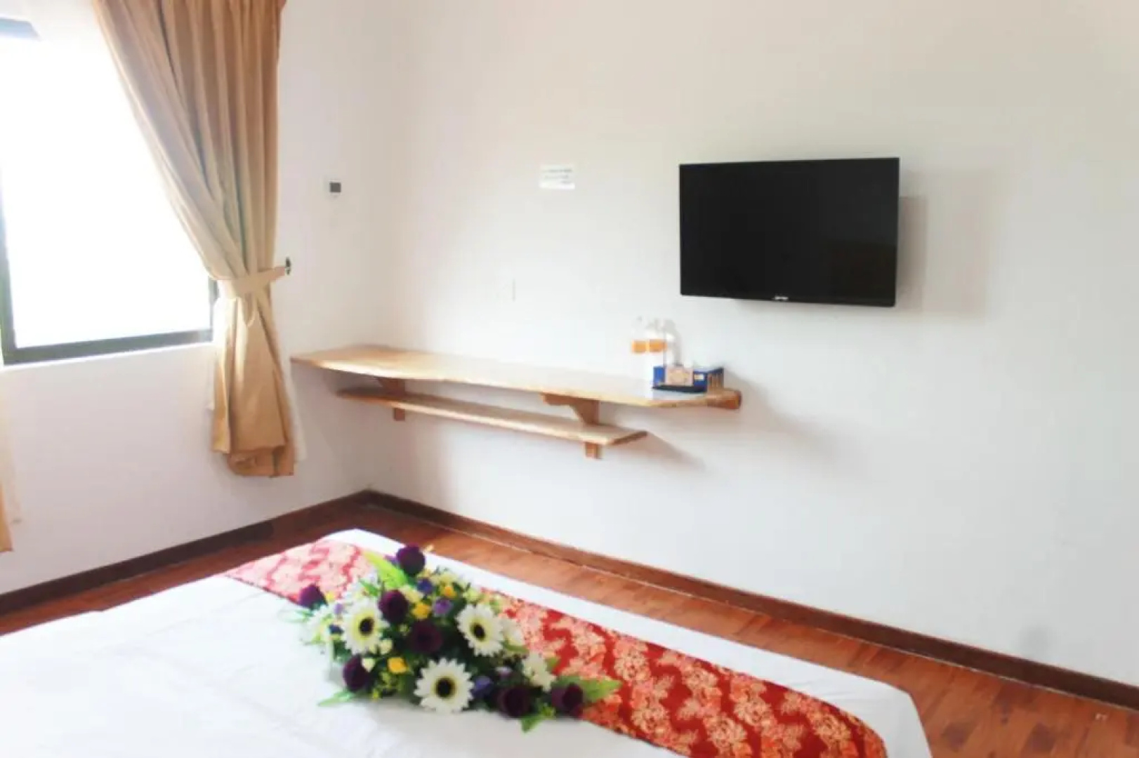 AM Transit Inn Kuala Terengganu