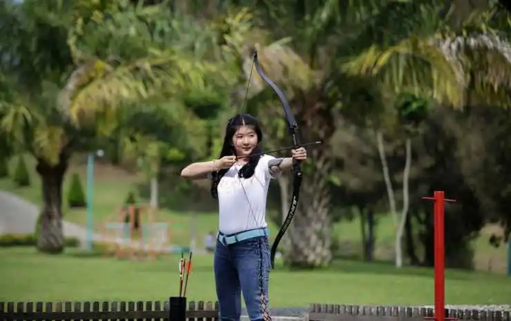 Niagara Hotel Lake Toba & Resorts