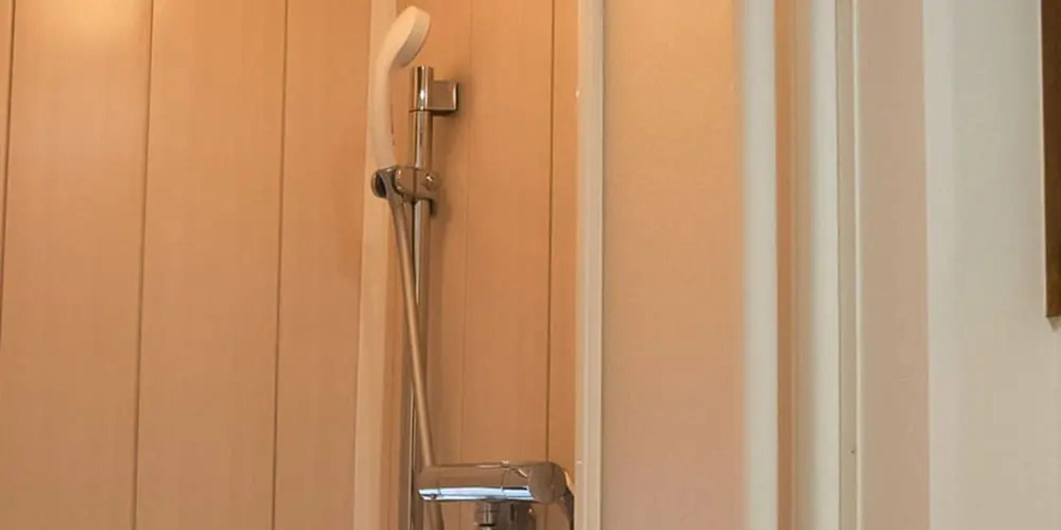 Guest Cafe Kuchikumano