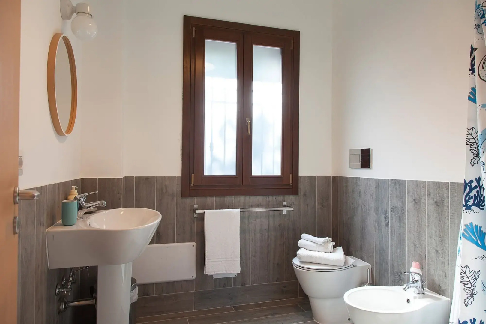 Etnella enoagriturismo Notti Stellate