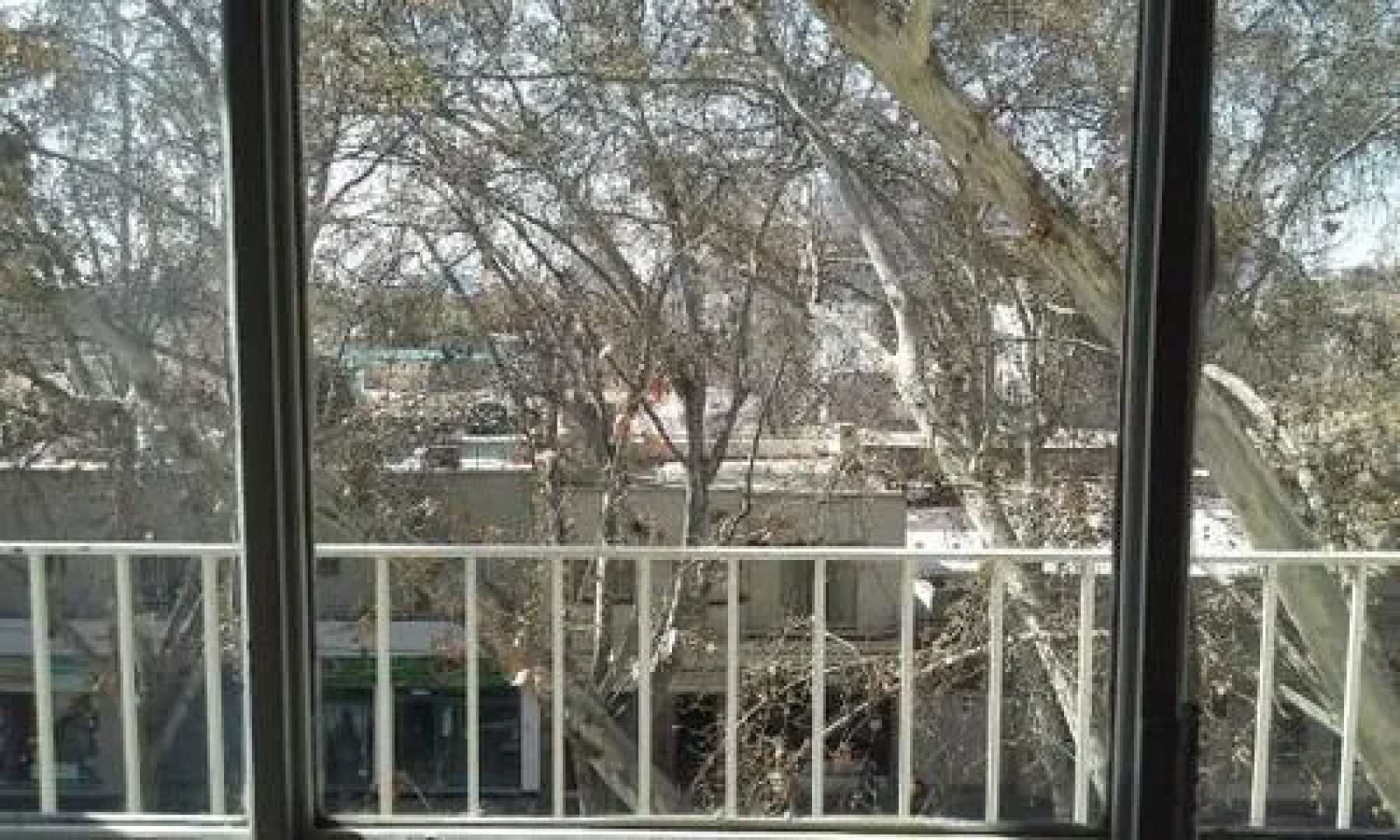 Hotel Casino Mendoza