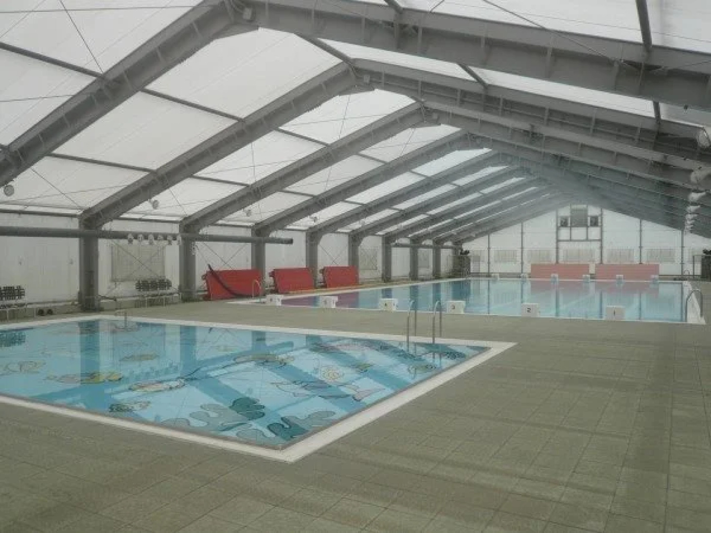 Amagase Onsen Cottage Hiiragi