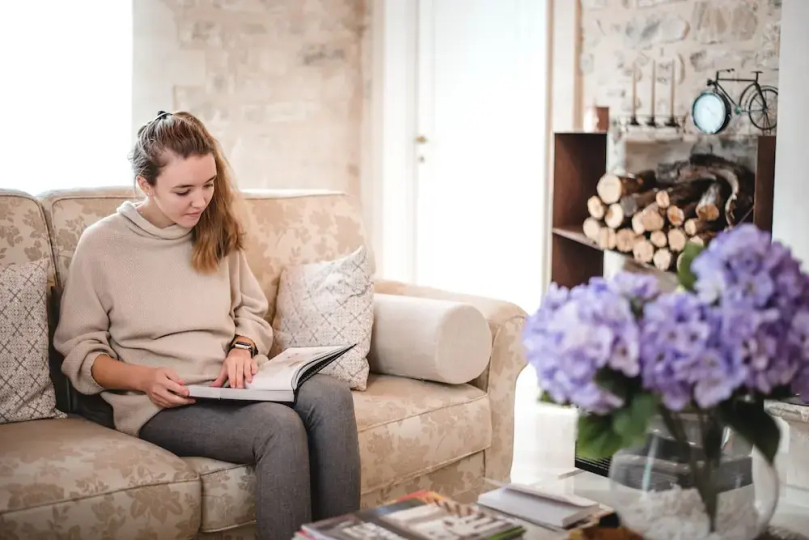 Villa Santa Margherita