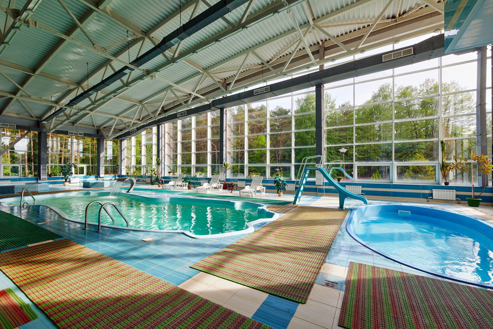 Porech'e, Grodnenskaja oblast'