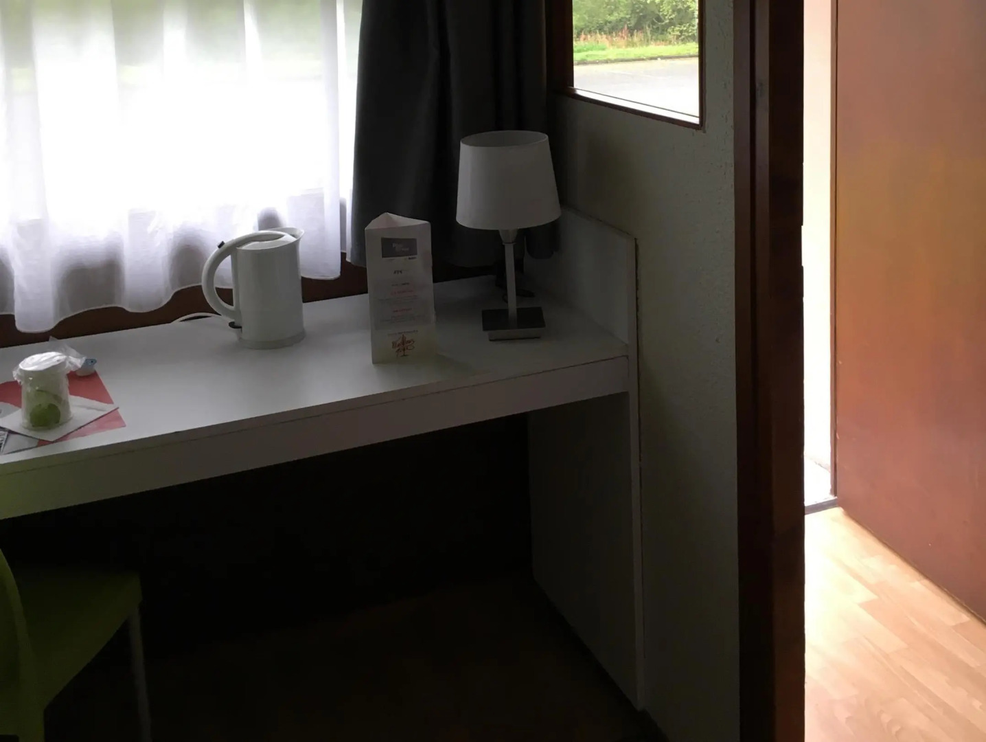 Campanile Dax - Saint Paul Lès Dax