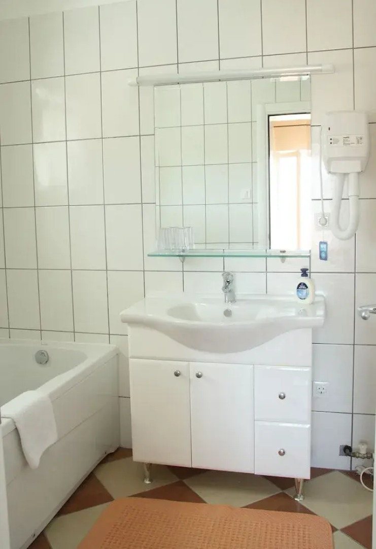 Villa Alegria Cavtat