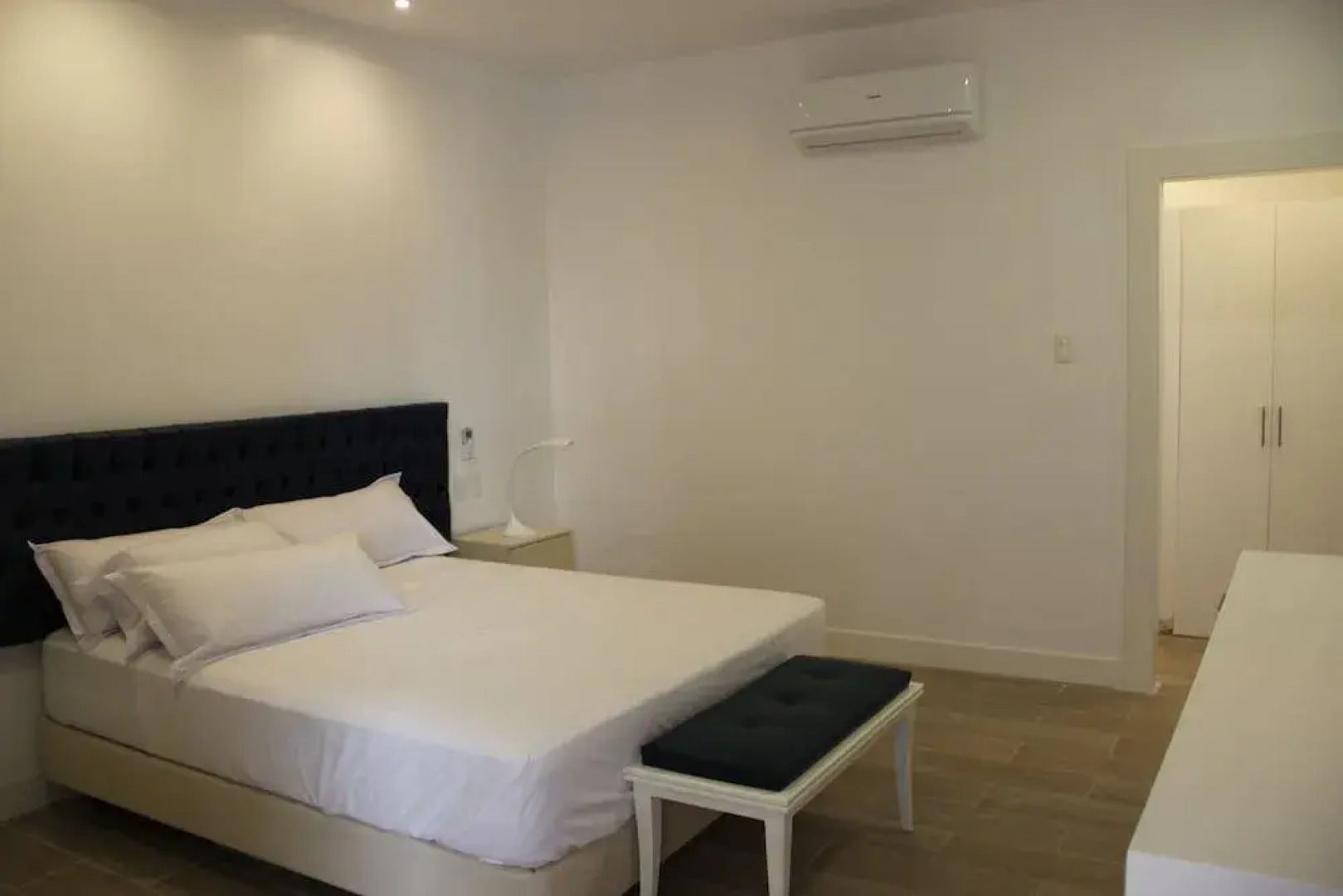 Hotel City Plaza Salinas