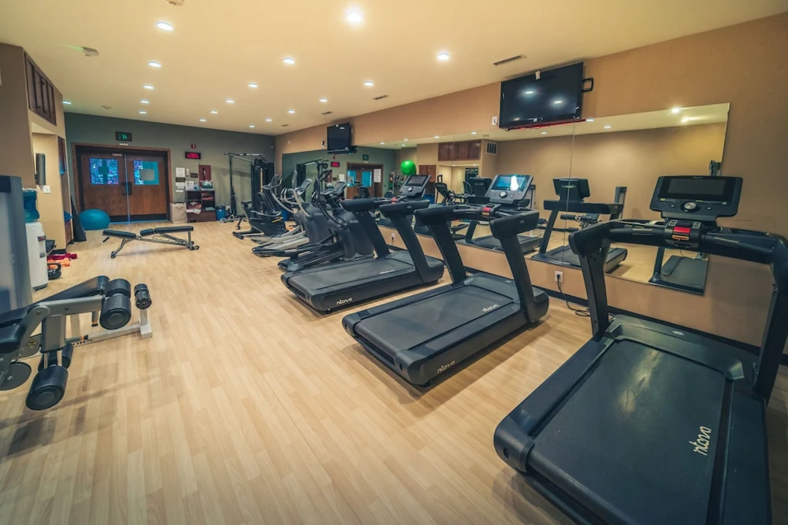 Chetola Resort At Blowing Rock