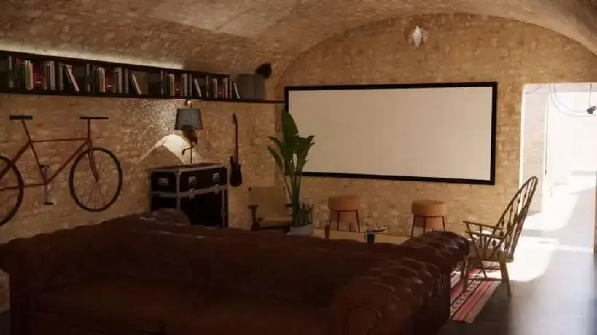 Le Maje Hostel