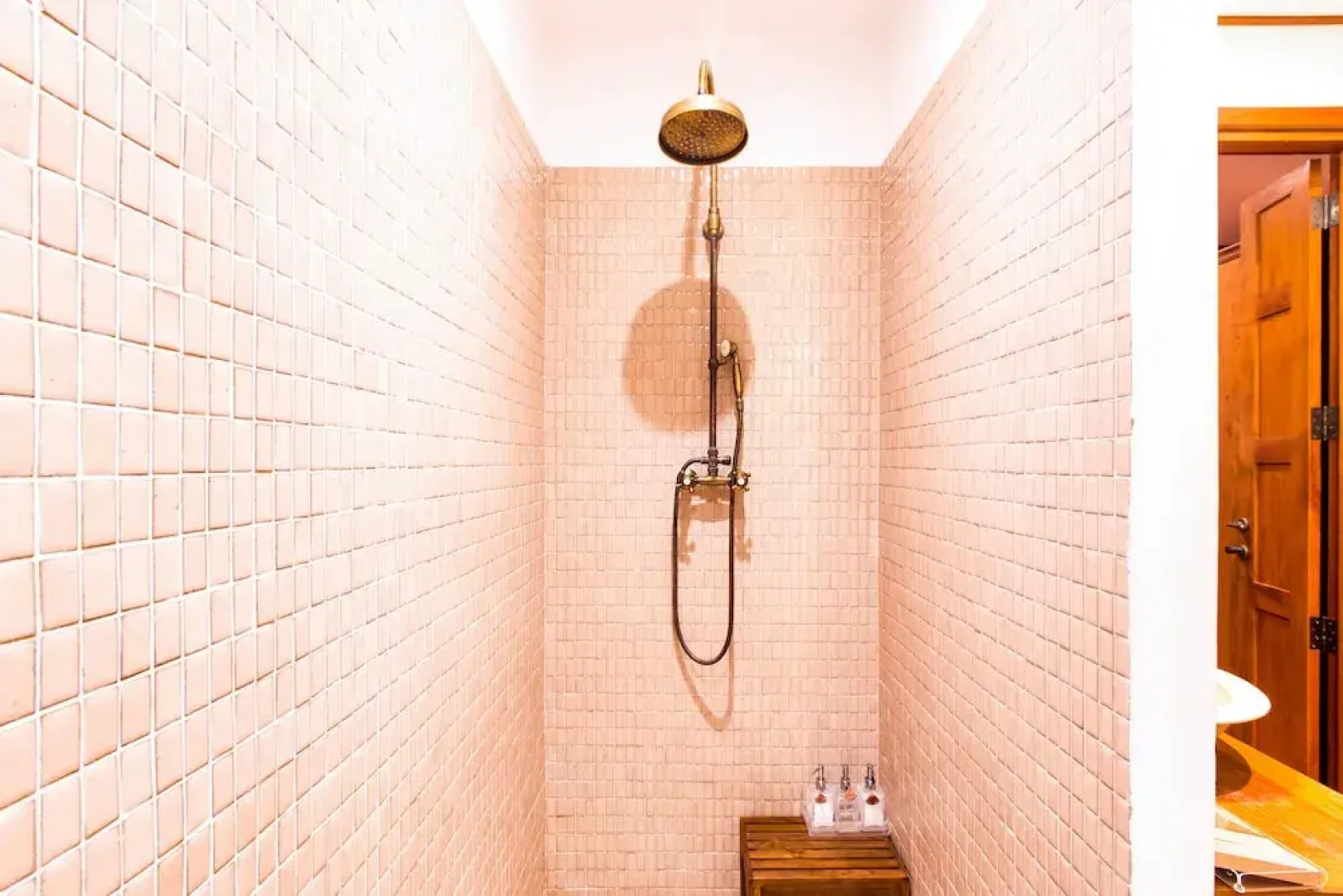 500Rai Farmhouse Khaosok