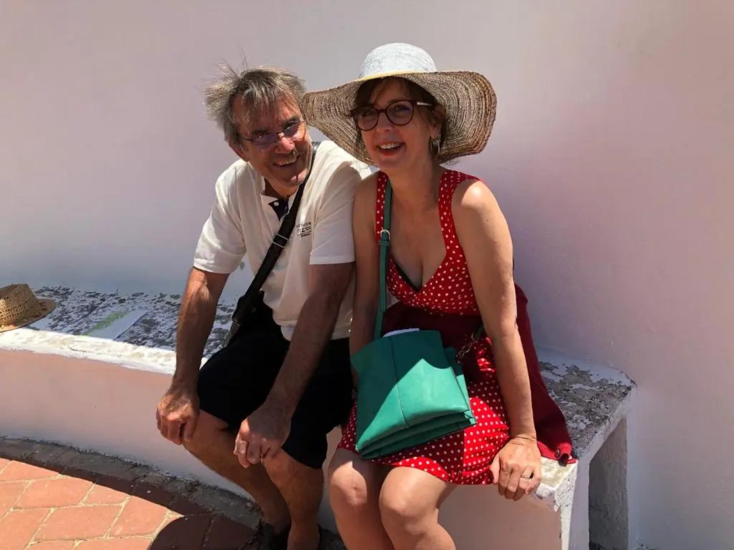 Le Cabanon de Chessy