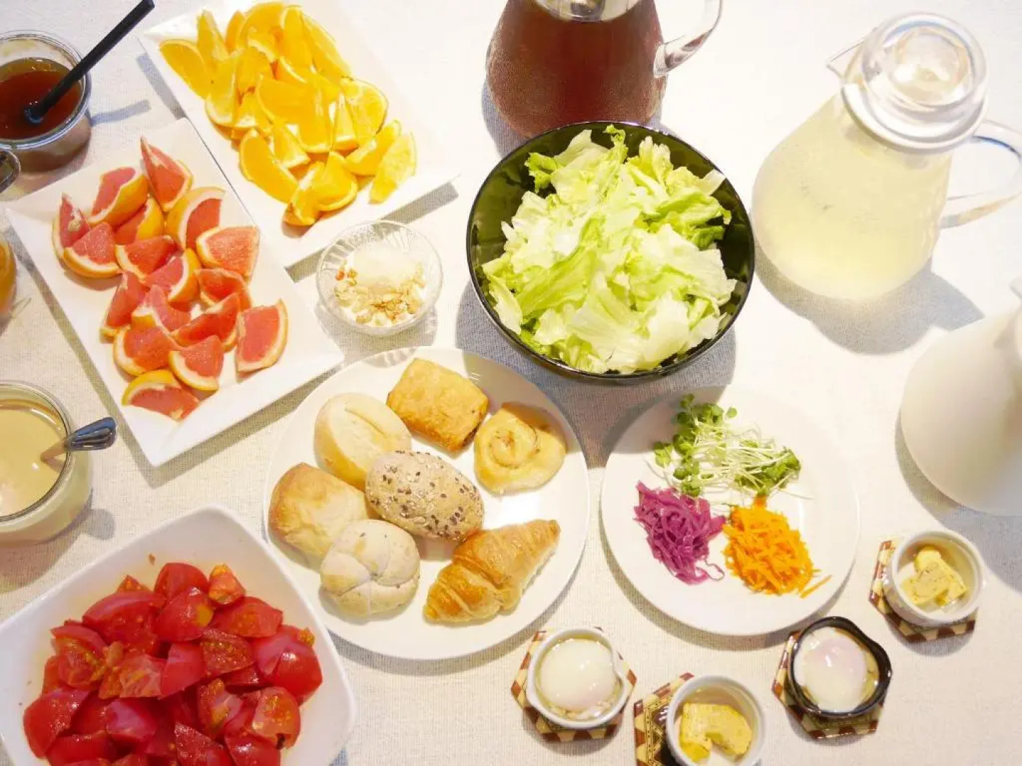 Matsue New Urban Hotel