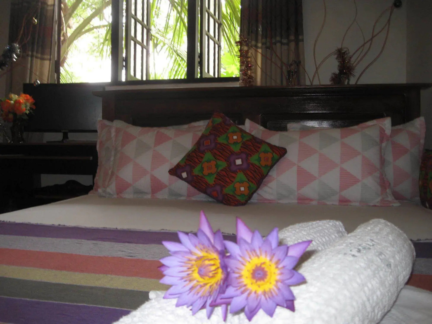 Miheen Hotel and Resort