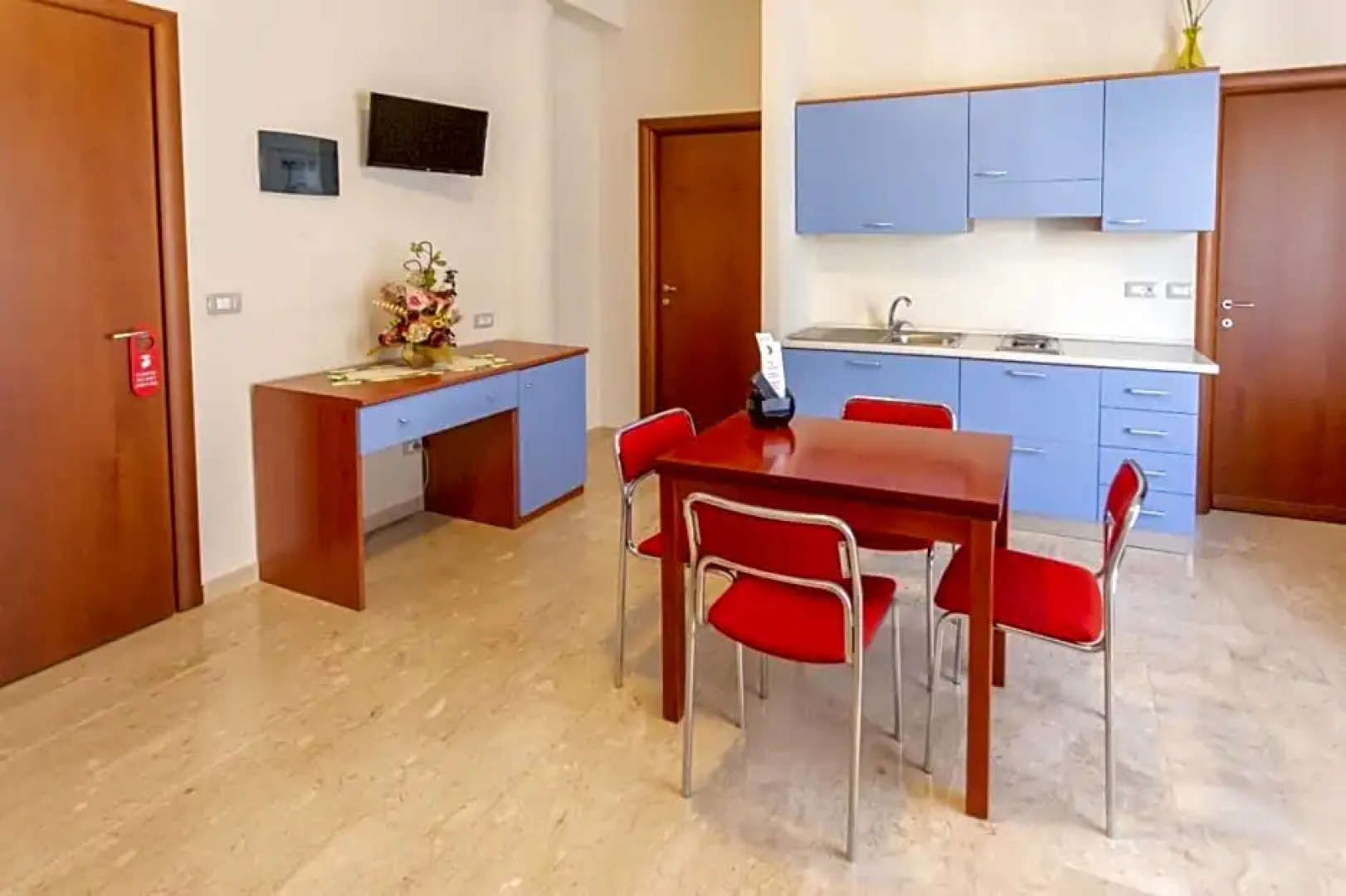 Il Viandante Catenanuova