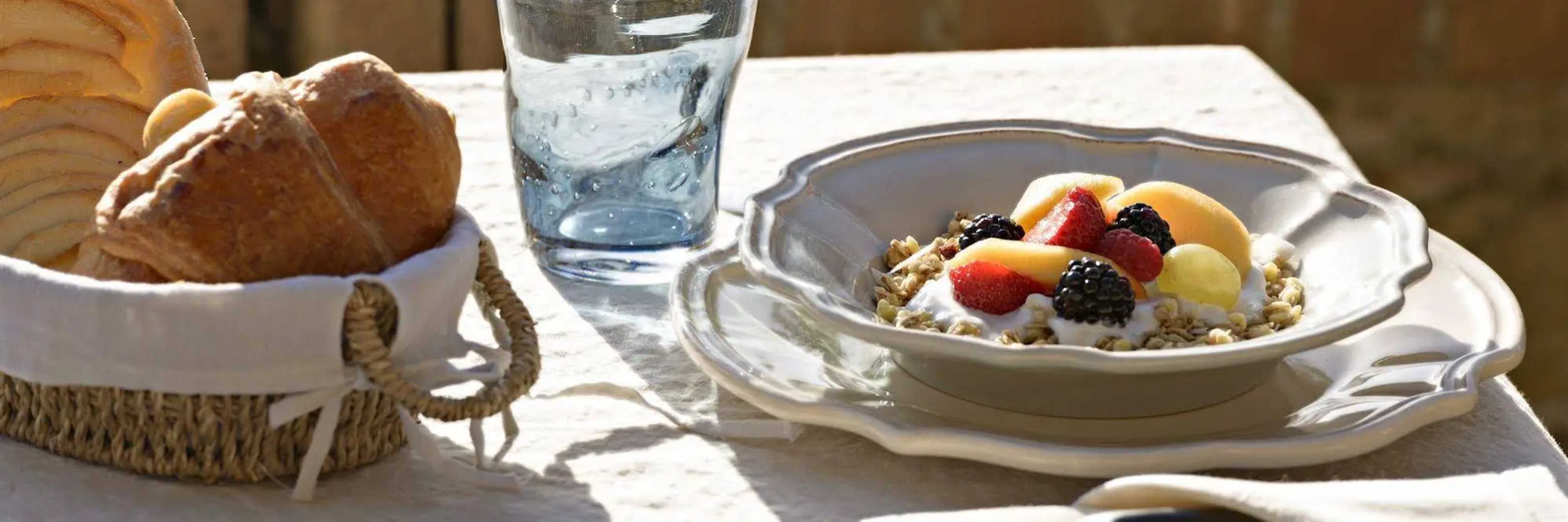 Locanda Dell Artista Boutique Country Inn