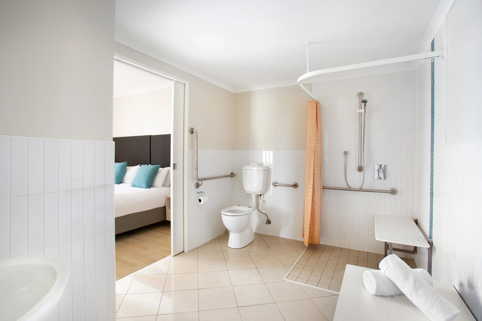 Mantra Ettalong Beach