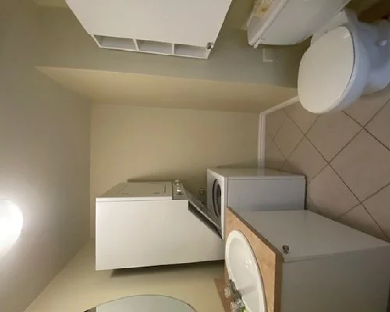 Club Vacances Msa, Beaupre, Canada