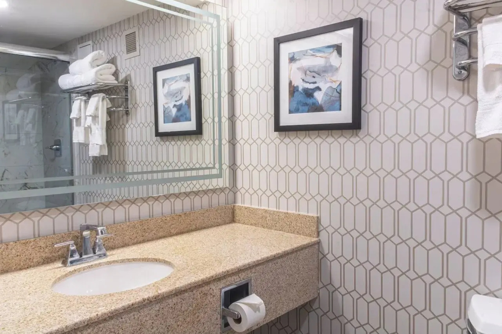 Par-A-Dice Hotel and Casino