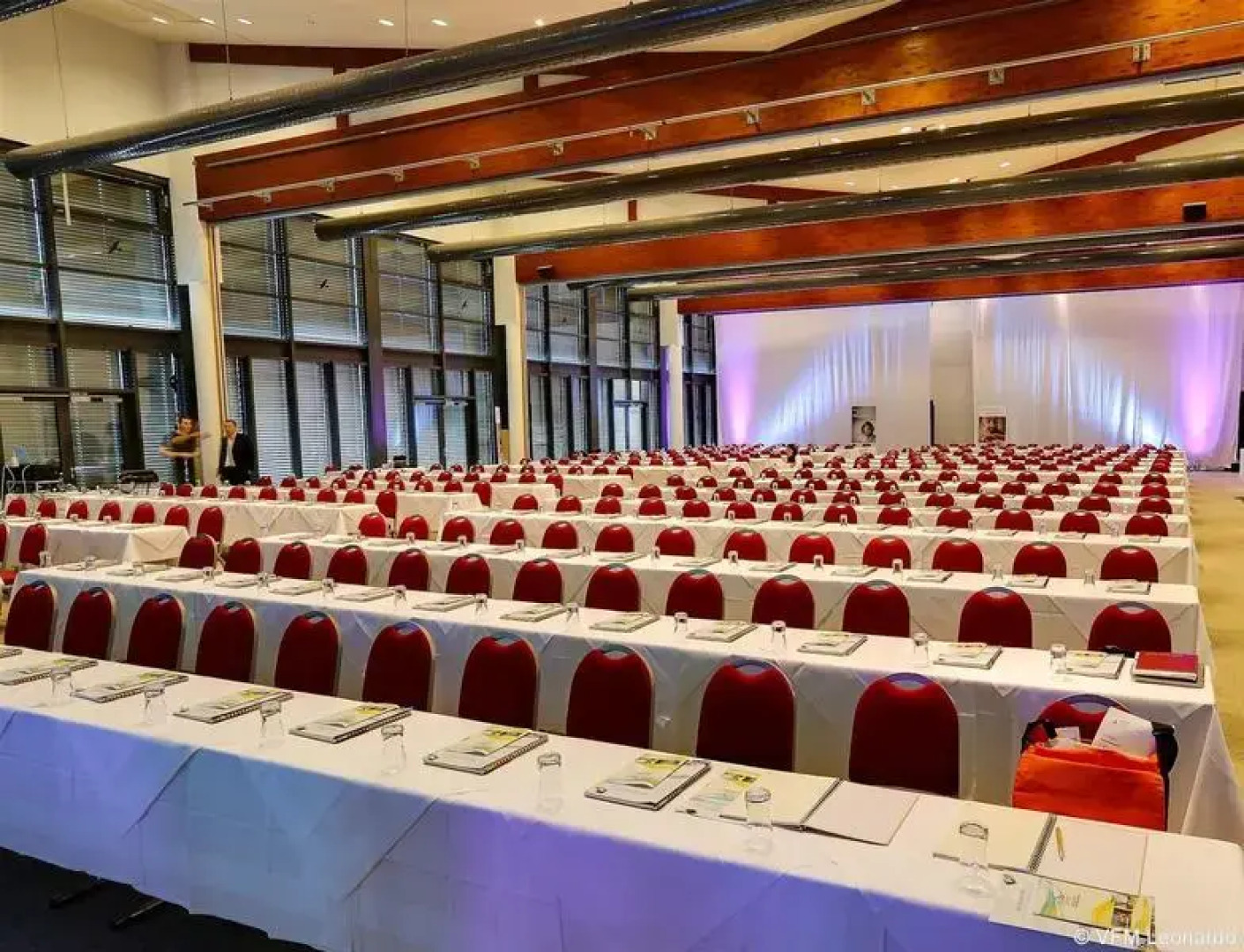 Das Sonnreich Loipersdorf