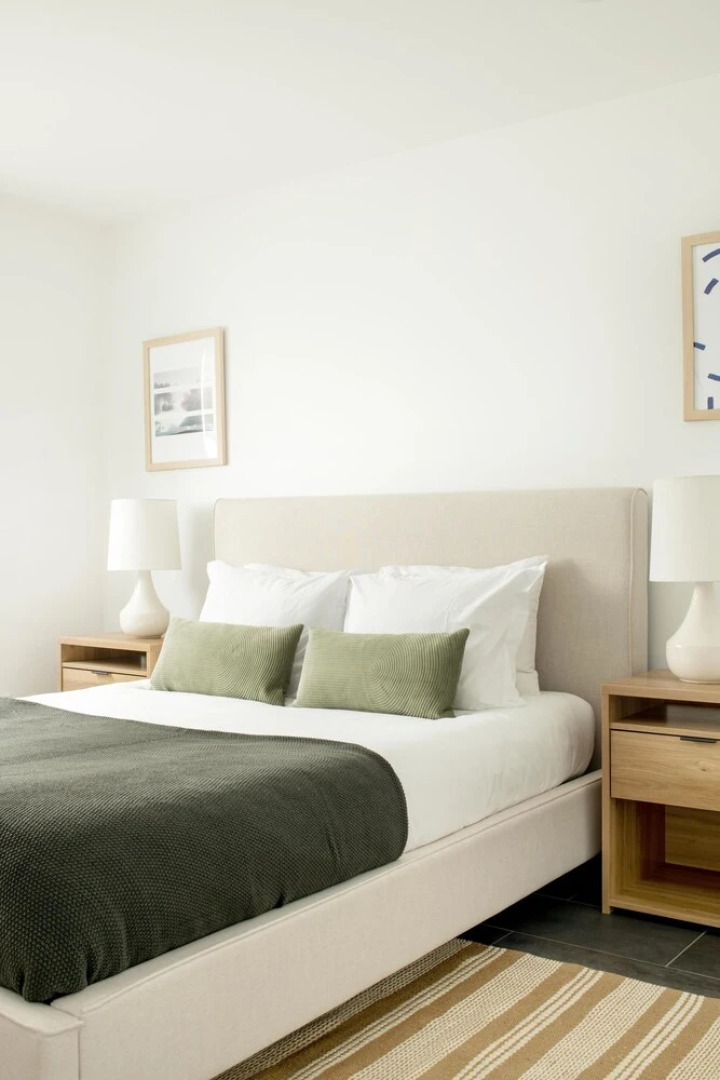 O'Neill Buyout by AvantStay | Sleeps 18! Modern Beach Getaway | Newly Renovated!