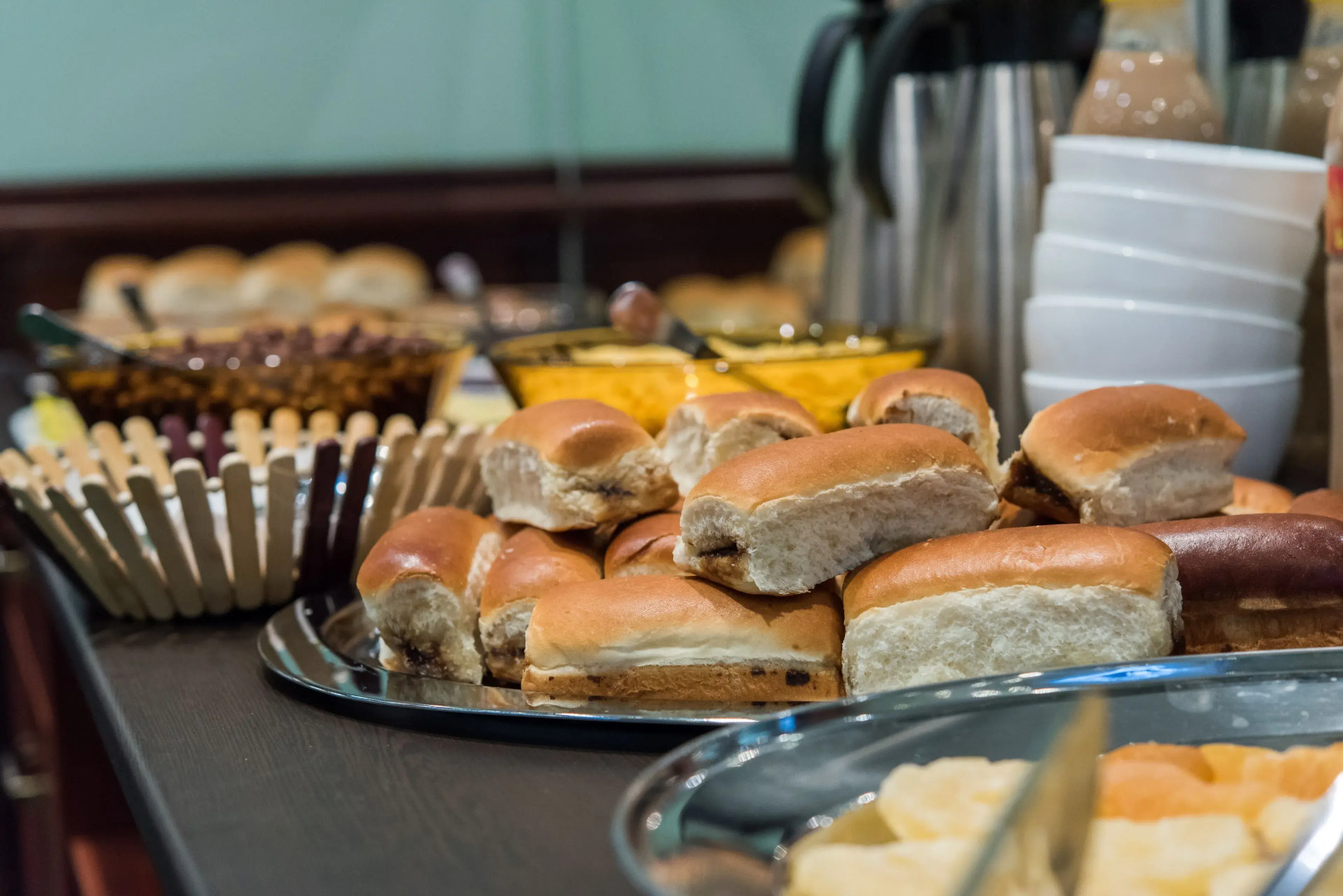 Hotel Bellevue Ski & Relax