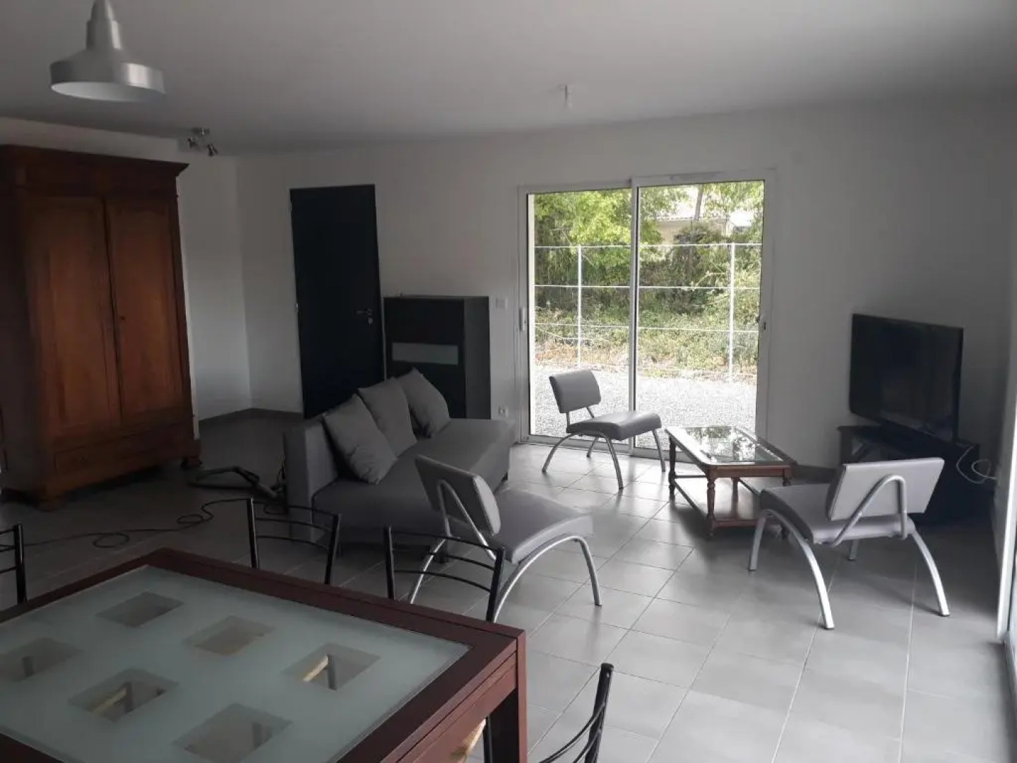 Maison Proche Bassin D'arcachon Et Bordeaux