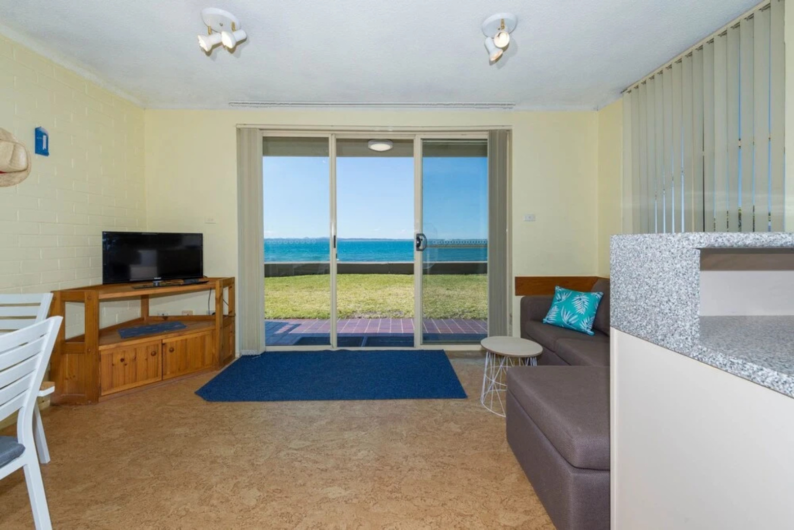 Alcheringa - Unit 1/32 Sandy Point Road