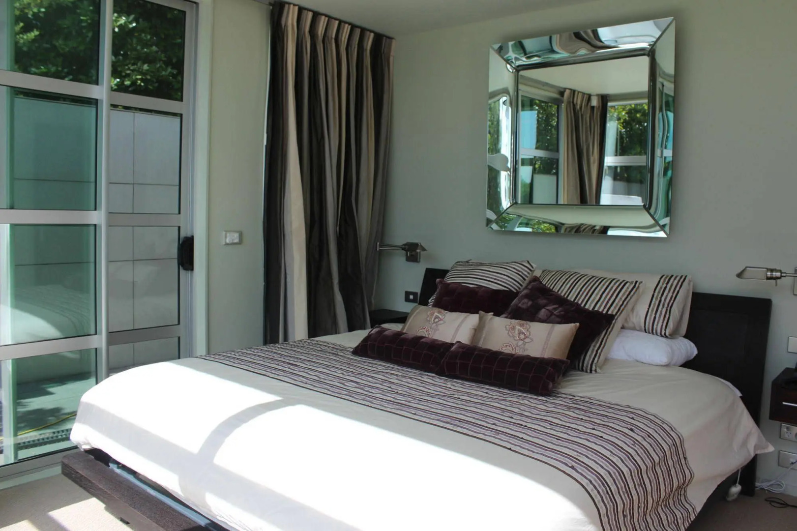 Sanctuary Raumati South