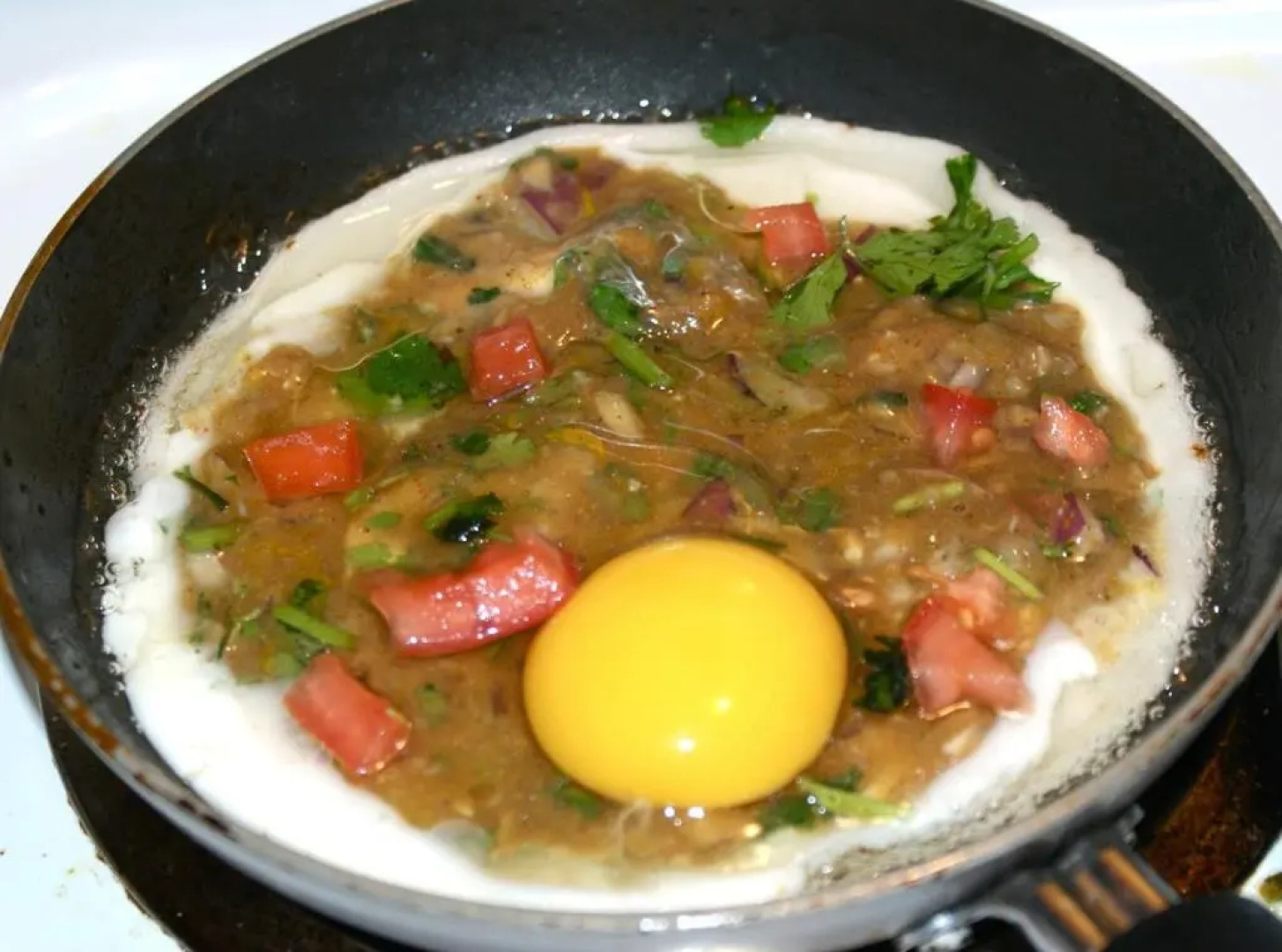 Tulaja Boutique Hotel