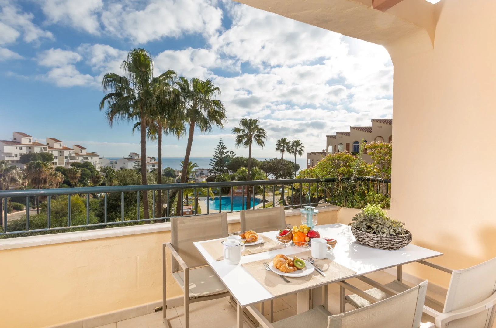 Ramada Residences by Wyndham Costa del Sol Fuengirola