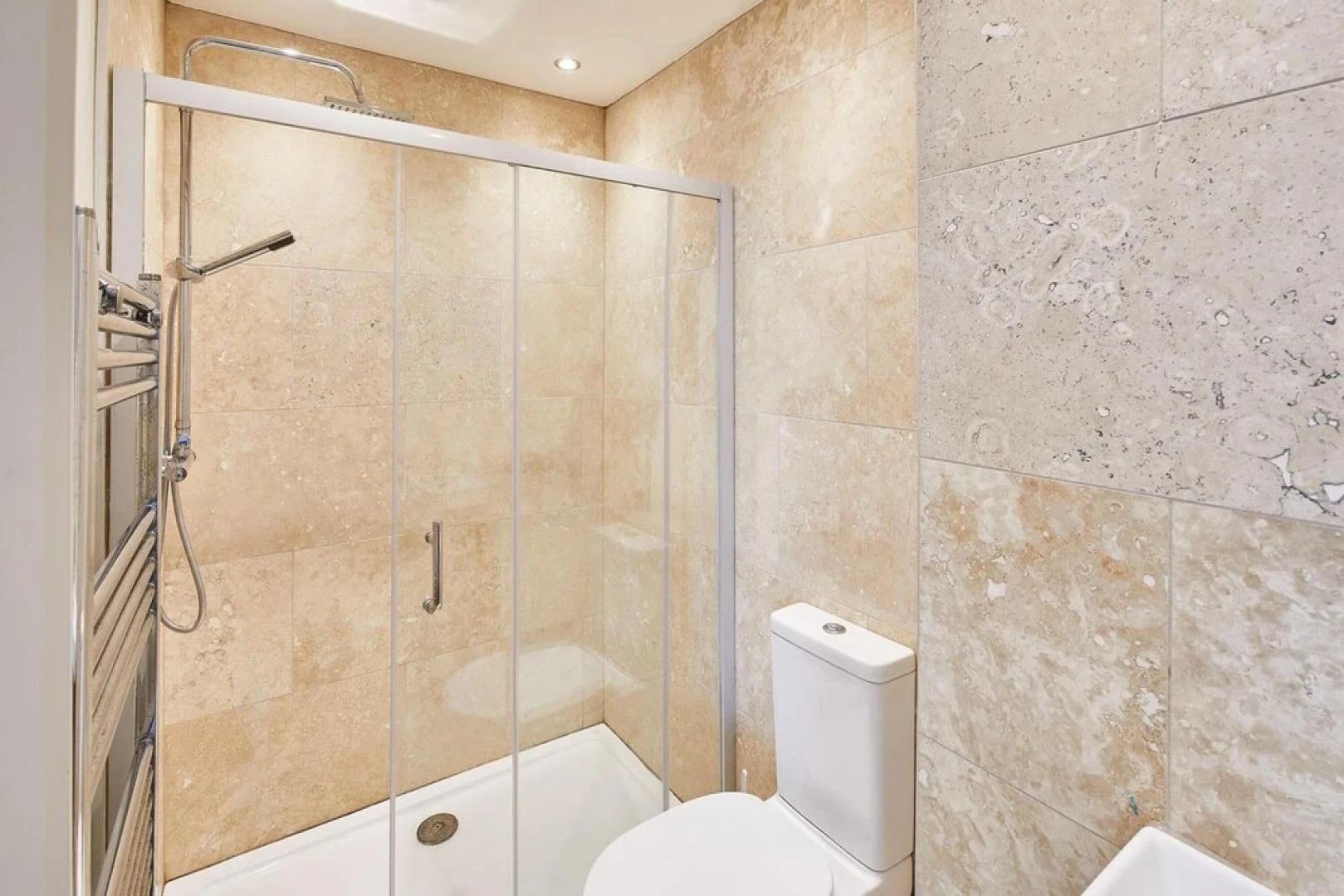 Host Stay Bay View Montague Apartments