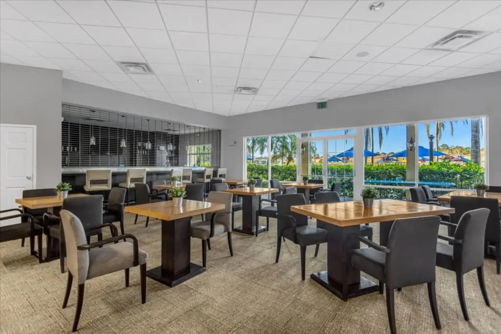 4 Bedrooms / 3 Bathrooms / Encantada (3162 YL), Kissimmee, US