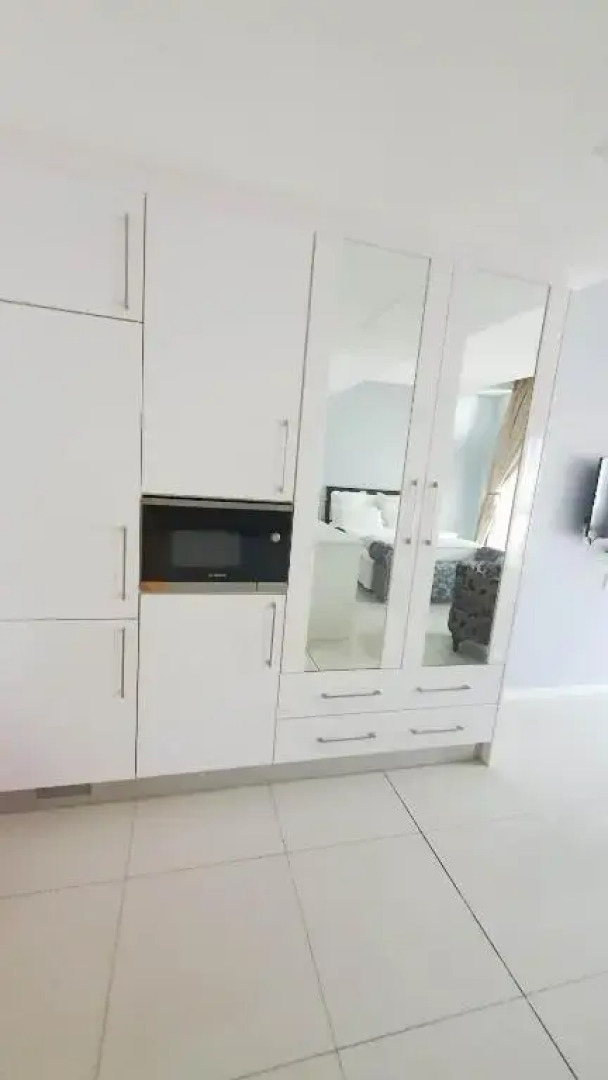 iTowers Studio Suite