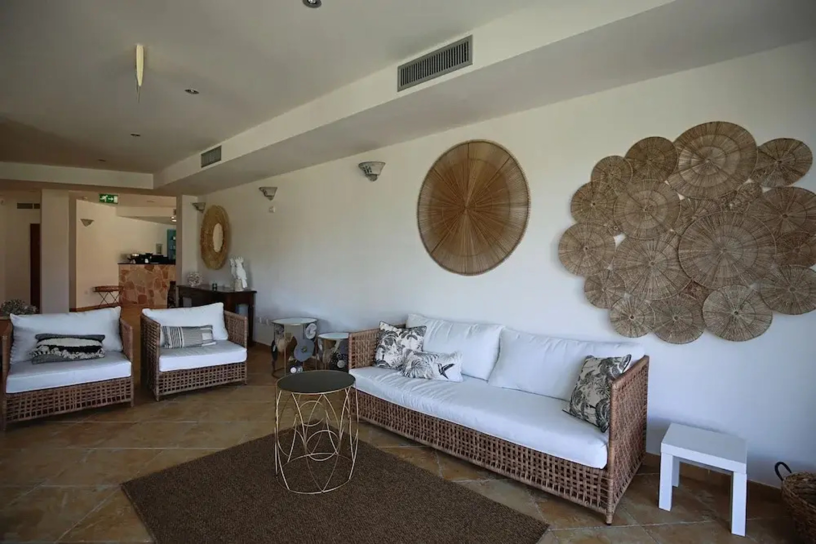 La Smeraldina Resort