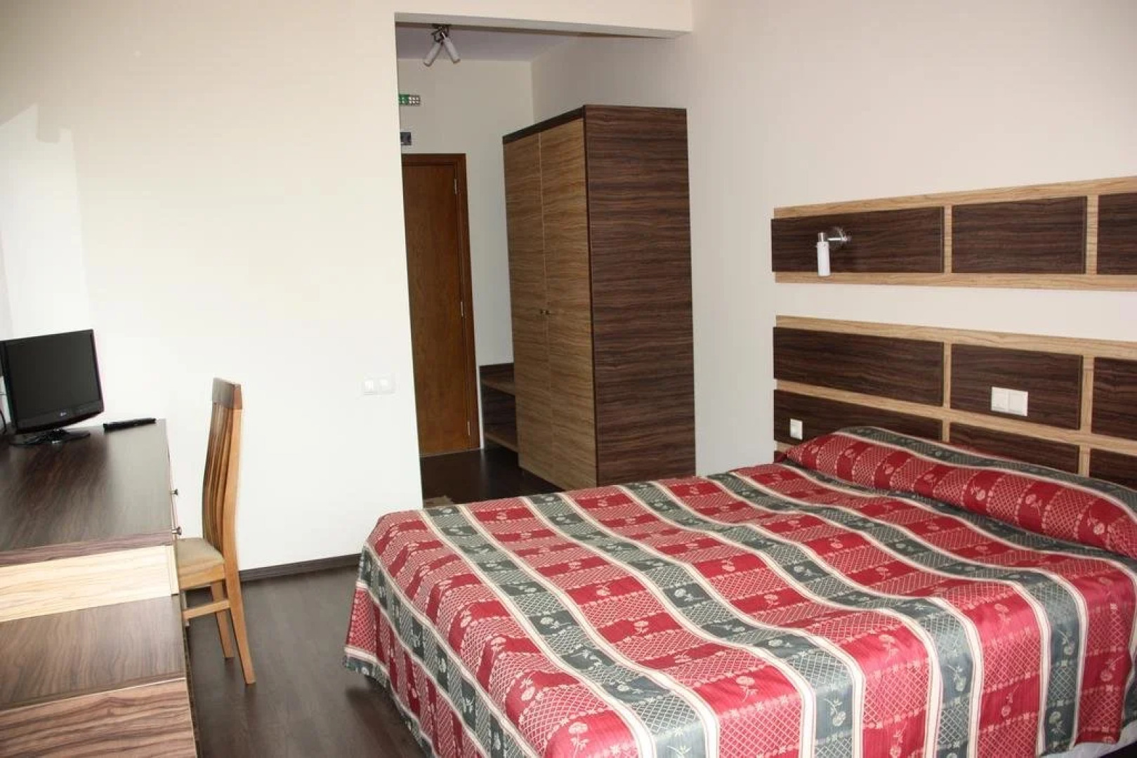 Family Hotel Gorski Kut