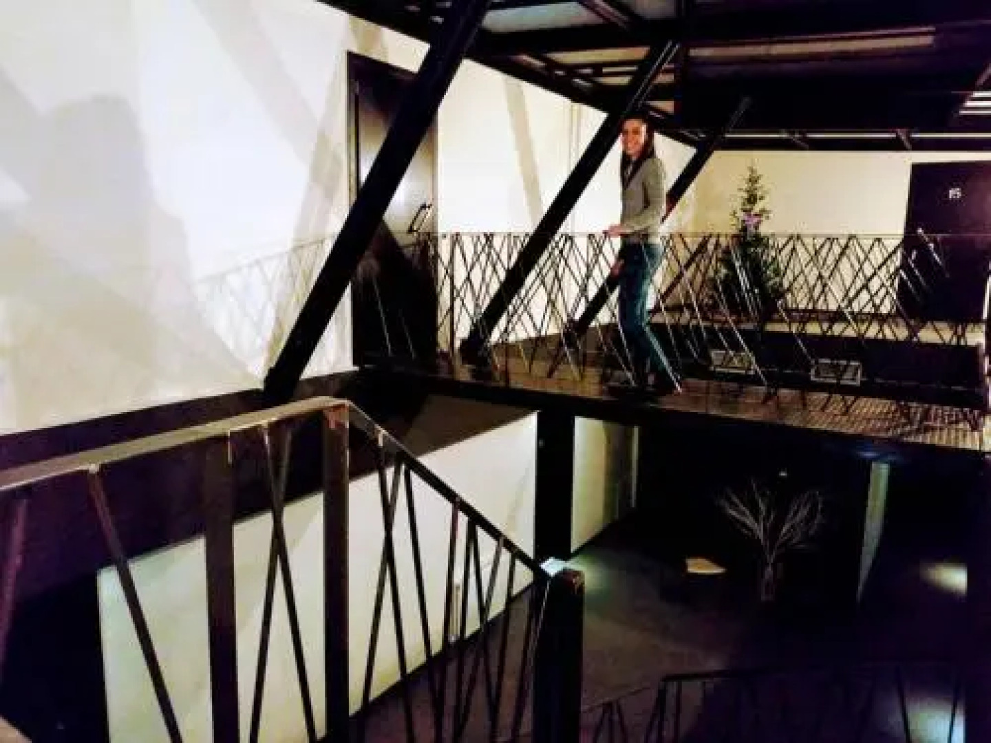 Prytaneio Design Hotel