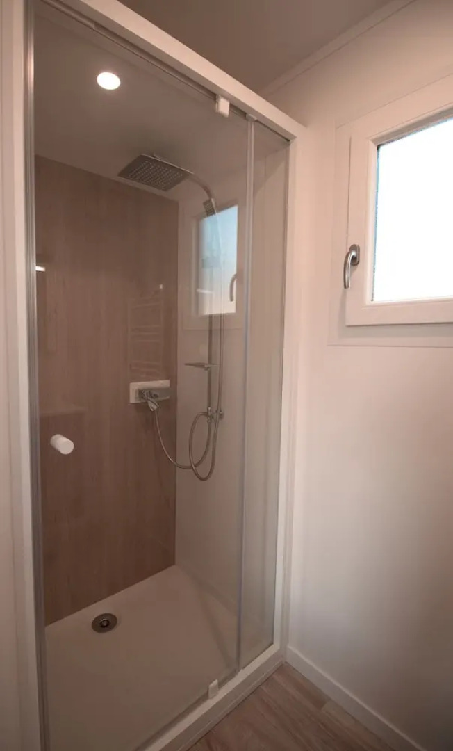 Les Logis de la Seugne