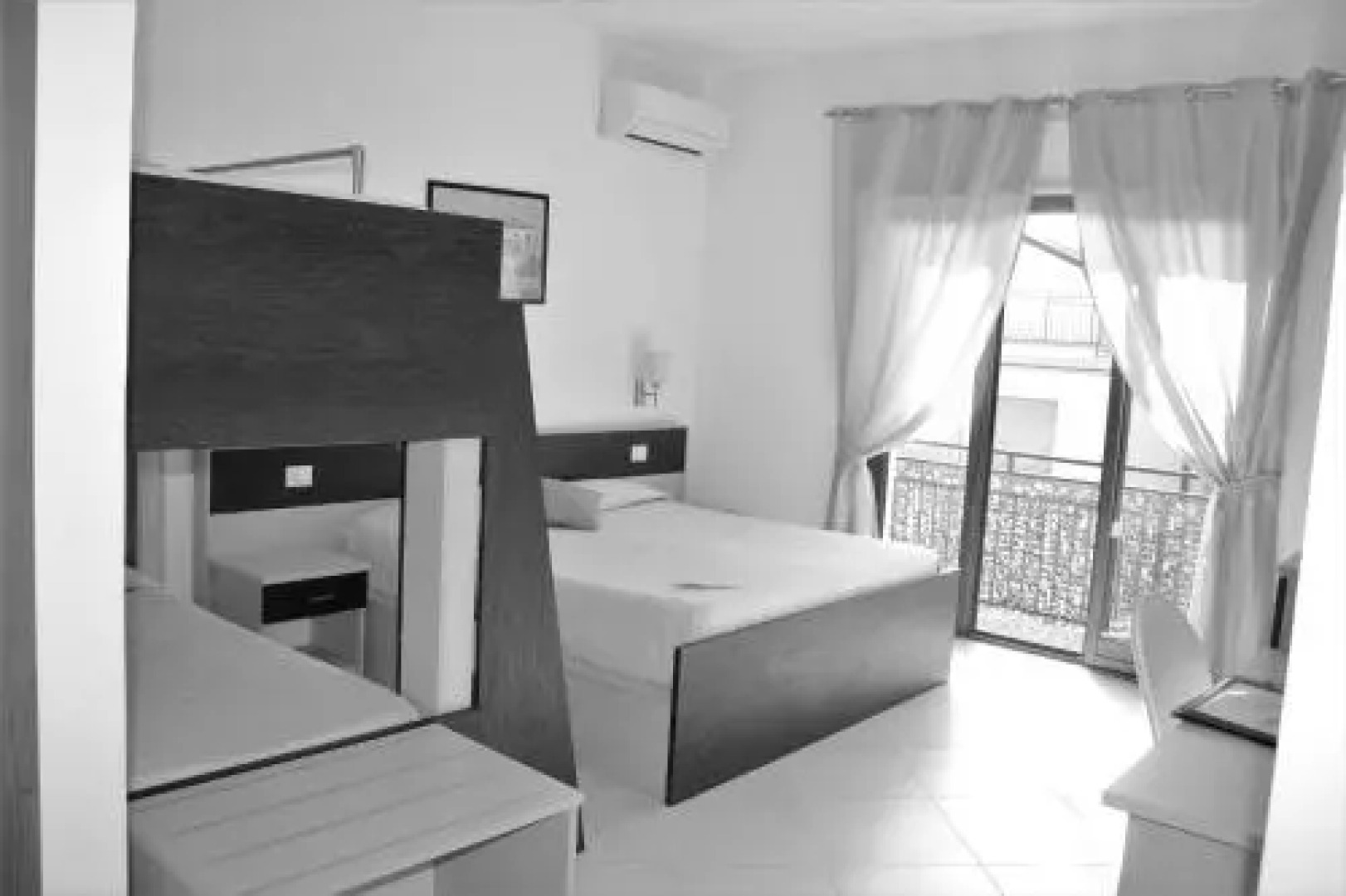 La Dea DellAbbondanza