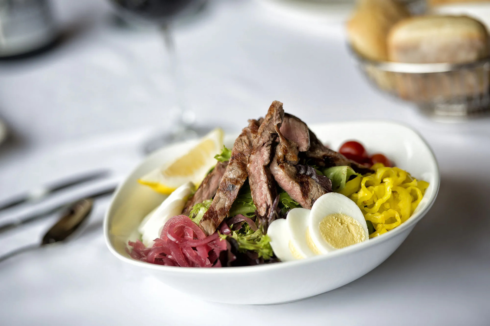 Westmark Fairbanks Hotel & Conference Center