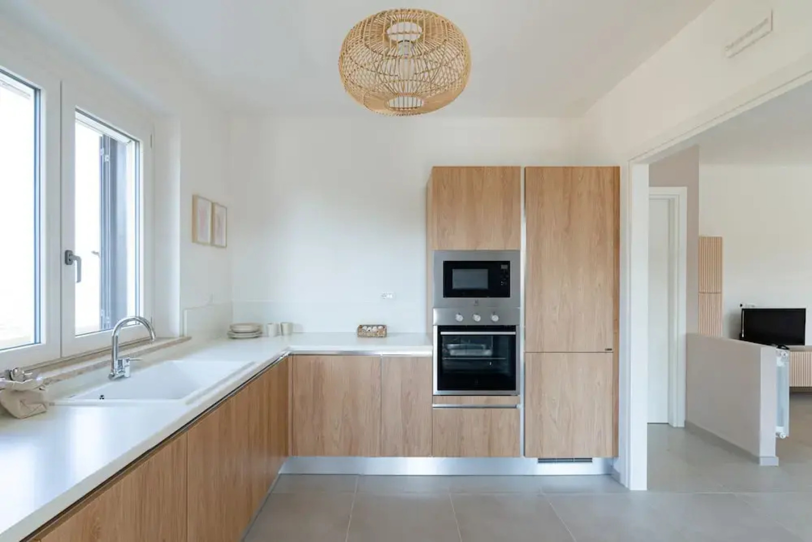 Villa Novelli - Yourplace Abruzzo