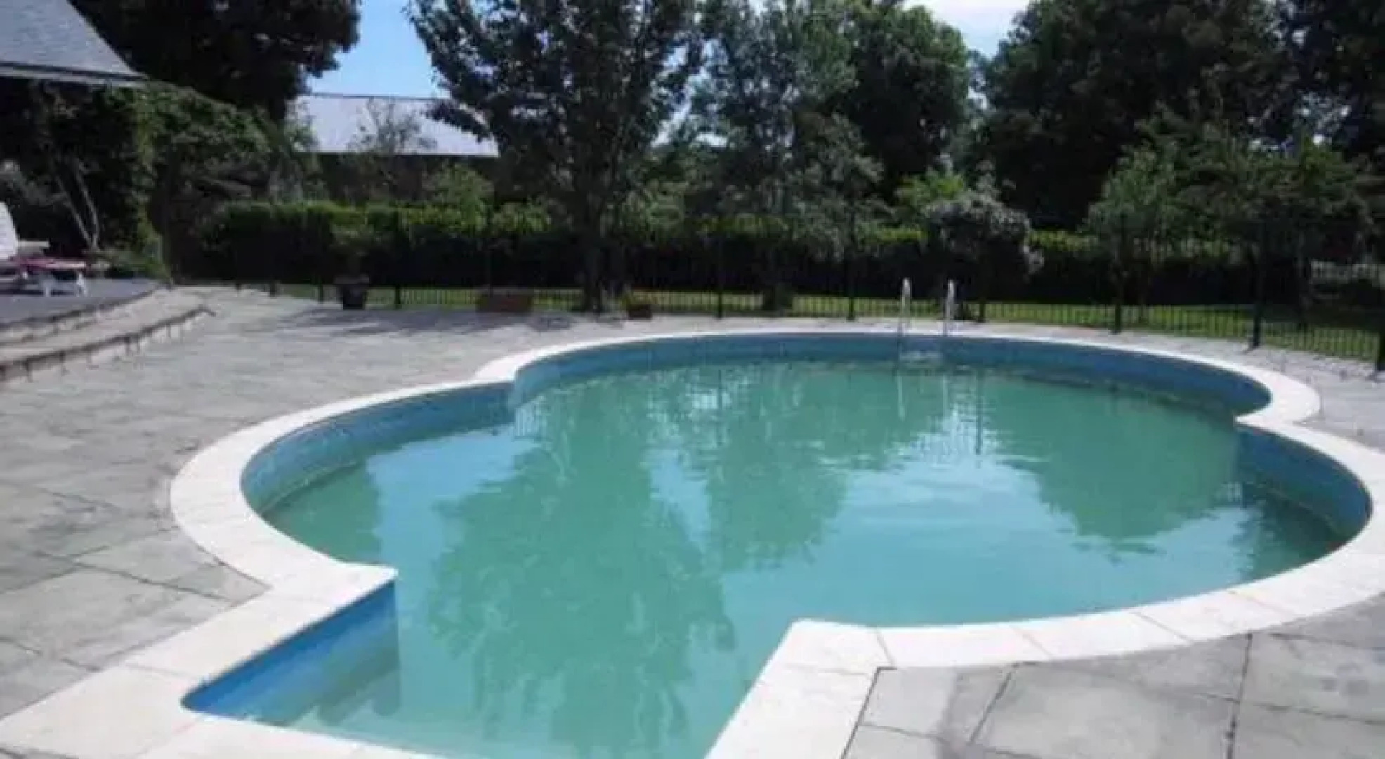 Rustique Cottages - Cuckoo and Pic Cottages