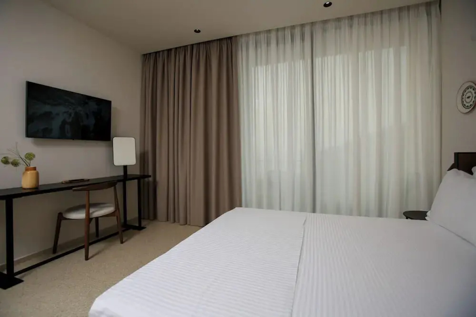 Hotel Olympia Touristic Village