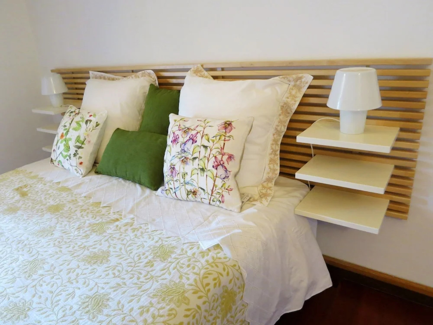 Superior Rentals IN Madeira