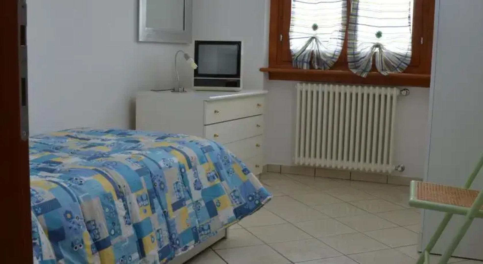 Laterina Casa Vacanza